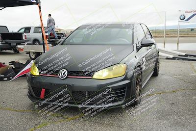 media/Mar-30-2024-Touge2Track (Sat) [[c598fcb340]]/Around the Pits/